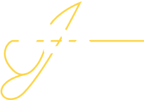 EDX Logo